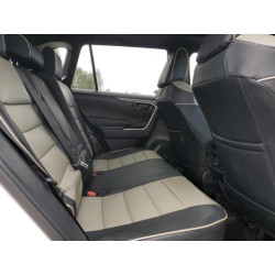 2021 TOYOTA RAV4 JTMAB3FV8MD050792 71705115