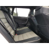 2021 TOYOTA RAV4 JTMAB3FV8MD050792 71705115
