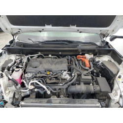 2021 TOYOTA RAV4 JTMAB3FV8MD050792 71705115