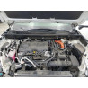 2021 TOYOTA RAV4 JTMAB3FV8MD050792 71705115