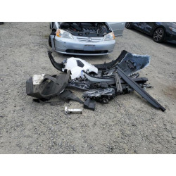 2021 TOYOTA RAV4 JTMAB3FV8MD050792 71705115