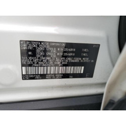 2021 TOYOTA RAV4 JTMAB3FV8MD050792 71705115
