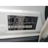 2021 TOYOTA RAV4 JTMAB3FV8MD050792 71705115