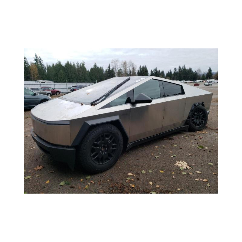 2024 TESLA CYBERTRUCK 7G2CEHED0RA011257 79314824