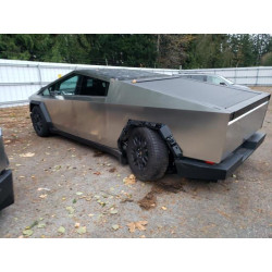2024 TESLA CYBERTRUCK 7G2CEHED0RA011257 79314824