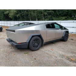 2024 TESLA CYBERTRUCK 7G2CEHED0RA011257 79314824