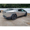 2024 TESLA CYBERTRUCK 7G2CEHED0RA011257 79314824