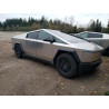 2024 TESLA CYBERTRUCK 7G2CEHED0RA011257 79314824