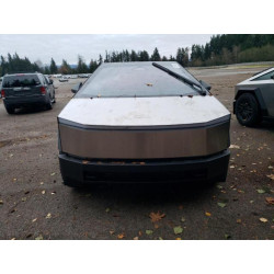 2024 TESLA CYBERTRUCK 7G2CEHED0RA011257 79314824