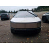 2024 TESLA CYBERTRUCK 7G2CEHED0RA011257 79314824