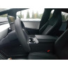 2024 TESLA CYBERTRUCK 7G2CEHED0RA011257 79314824