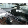 2024 TESLA CYBERTRUCK 7G2CEHED0RA011257 79314824