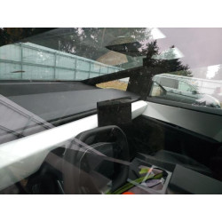 2024 TESLA CYBERTRUCK 7G2CEHED0RA011257 79314824