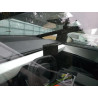 2024 TESLA CYBERTRUCK 7G2CEHED0RA011257 79314824