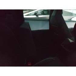 2024 TESLA CYBERTRUCK 7G2CEHED0RA011257 79314824