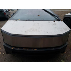 2024 TESLA CYBERTRUCK 7G2CEHED0RA011257 79314824