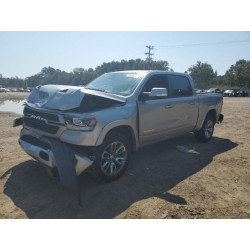 2020 RAM 1500 1C6RREJT1LN321014 71431685