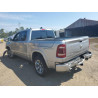 2020 RAM 1500 1C6RREJT1LN321014 71431685