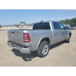 2020 RAM 1500 1C6RREJT1LN321014 71431685