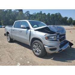 2020 RAM 1500 1C6RREJT1LN321014 71431685