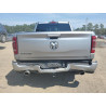 2020 RAM 1500 1C6RREJT1LN321014 71431685