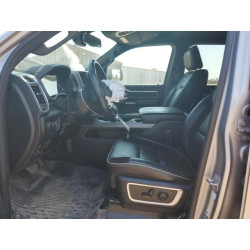 2020 RAM 1500 1C6RREJT1LN321014 71431685
