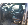 2020 RAM 1500 1C6RREJT1LN321014 71431685