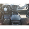 2020 RAM 1500 1C6RREJT1LN321014 71431685