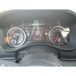 2020 RAM 1500 1C6RREJT1LN321014 71431685