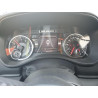 2020 RAM 1500 1C6RREJT1LN321014 71431685