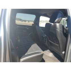 2020 RAM 1500 1C6RREJT1LN321014 71431685