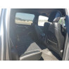 2020 RAM 1500 1C6RREJT1LN321014 71431685