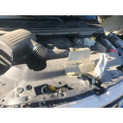 2020 RAM 1500 1C6RREJT1LN321014 71431685