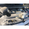 2020 RAM 1500 1C6RREJT1LN321014 71431685