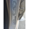 2020 RAM 1500 1C6RREJT1LN321014 71431685
