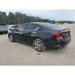 2020 NISSAN ALTIMA 1N4BL4BV9LC251589 71543835