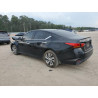 2020 NISSAN ALTIMA 1N4BL4BV9LC251589 71543835