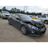 2020 NISSAN ALTIMA 1N4BL4BV9LC251589 71543835