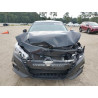 2020 NISSAN ALTIMA 1N4BL4BV9LC251589 71543835