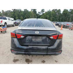 2020 NISSAN ALTIMA 1N4BL4BV9LC251589 71543835
