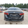 2020 NISSAN ALTIMA 1N4BL4BV9LC251589 71543835