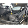 2020 NISSAN ALTIMA 1N4BL4BV9LC251589 71543835