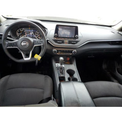 2020 NISSAN ALTIMA 1N4BL4BV9LC251589 71543835