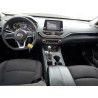 2020 NISSAN ALTIMA 1N4BL4BV9LC251589 71543835