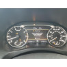 2020 NISSAN ALTIMA 1N4BL4BV9LC251589 71543835