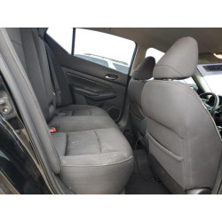 2020 NISSAN ALTIMA 1N4BL4BV9LC251589 71543835