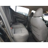 2020 NISSAN ALTIMA 1N4BL4BV9LC251589 71543835