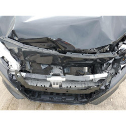 2020 NISSAN ALTIMA 1N4BL4BV9LC251589 71543835