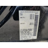2020 NISSAN ALTIMA 1N4BL4BV9LC251589 71543835