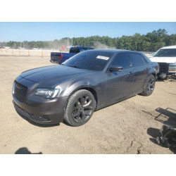 2022 CHRYSLER 300 2C3CCABG1NH184425 71612115